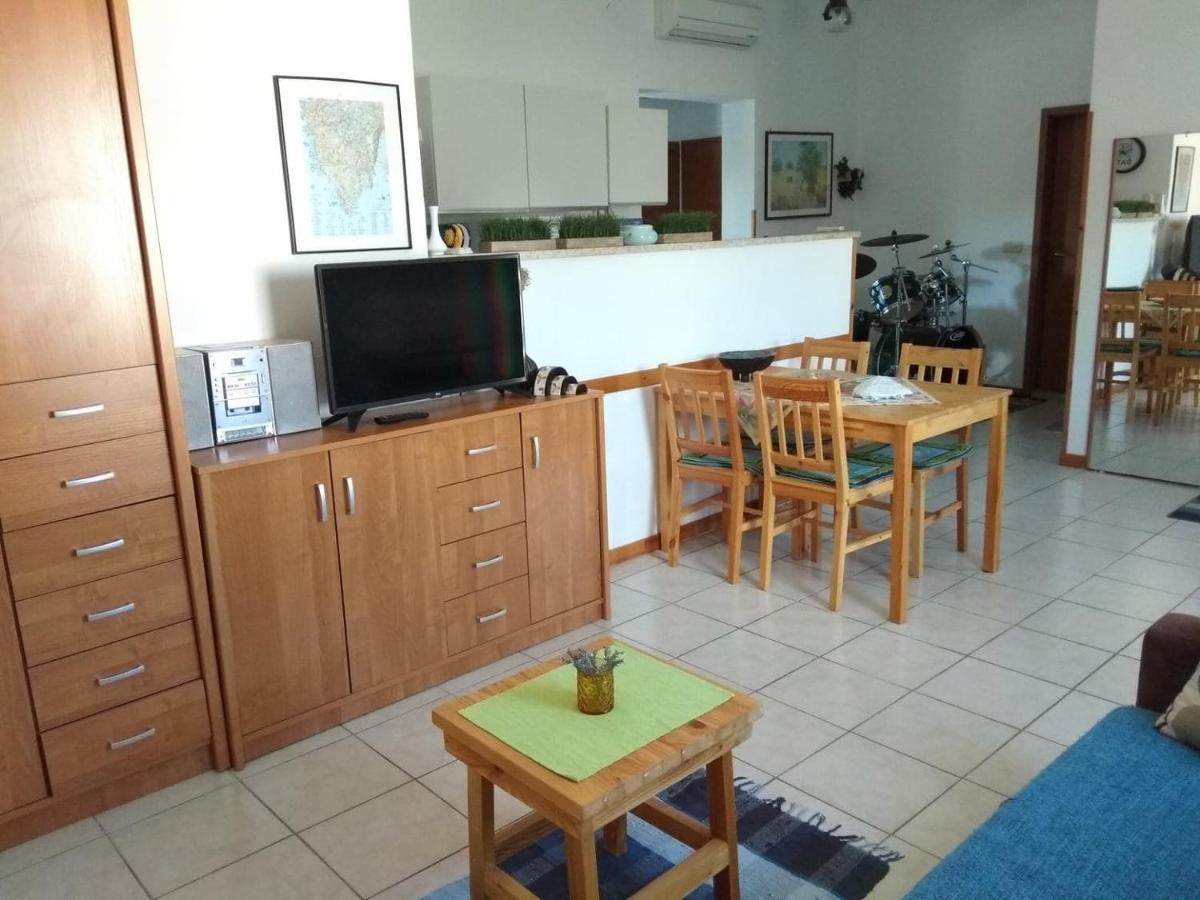 Apartman Garma Rovinj Exterior foto