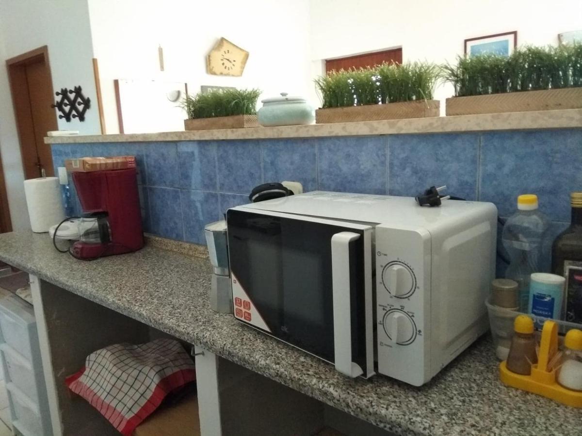 Apartman Garma Rovinj Exterior foto